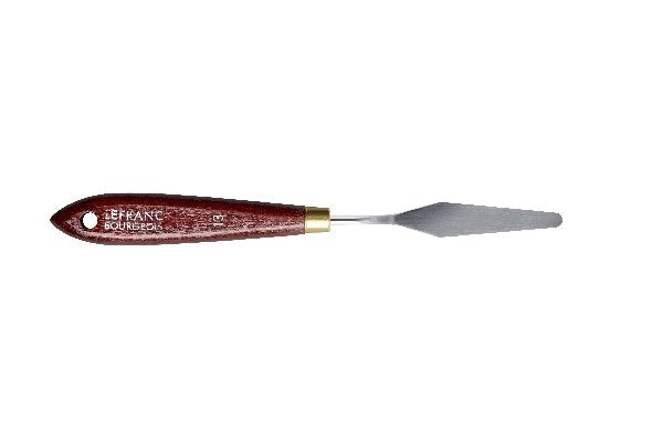 Painting knife No. 13